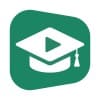 freecodecamp Certification Logo