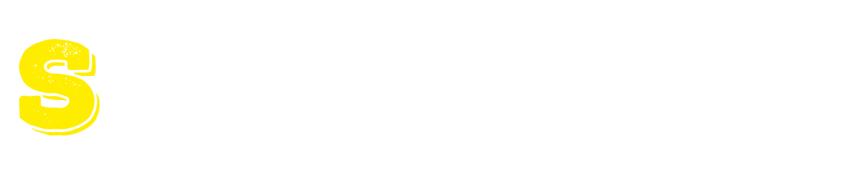 saikishor rasala Image Logo